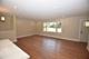 38W192 Richard, Elgin, IL 60124
