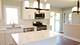38W192 Richard, Elgin, IL 60124