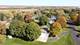 38W192 Richard, Elgin, IL 60124