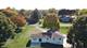 38W192 Richard, Elgin, IL 60124