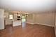 38W192 Richard, Elgin, IL 60124