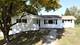 38W192 Richard, Elgin, IL 60124
