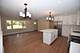 38W192 Richard, Elgin, IL 60124