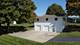38W192 Richard, Elgin, IL 60124