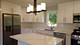 38W192 Richard, Elgin, IL 60124
