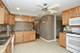 618 Dartmouth, Schaumburg, IL 60193