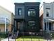 2317 W Ohio, Chicago, IL 60612