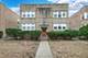 1332 Brummel Unit 1, Evanston, IL 60202