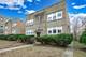 1332 Brummel Unit 1, Evanston, IL 60202