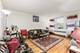 1332 Brummel Unit 1, Evanston, IL 60202