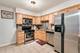 1332 Brummel Unit 1, Evanston, IL 60202