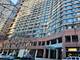 211 E Ohio Unit 711, Chicago, IL 60611