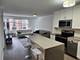 211 E Ohio Unit 711, Chicago, IL 60611