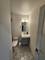 211 E Ohio Unit 711, Chicago, IL 60611