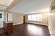 608 Oakton Unit 2, Evanston, IL 60202