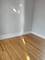 1417 N California Unit 2, Chicago, IL 60622