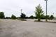 540 Weston Ridge, Naperville, IL 60563