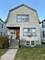 5930 W Wilson, Chicago, IL 60630