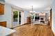 2208 Haider, Naperville, IL 60564