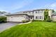 2208 Haider, Naperville, IL 60564