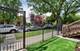 2522 W Cortland Unit 1F, Chicago, IL 60647