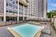 4250 N Marine Unit 1925, Chicago, IL 60613