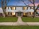386 Echo Unit 2, Aurora, IL 60504