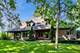 1301 Williams, Arlington Heights, IL 60004