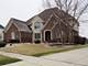 15736 Glenlake, Orland Park, IL 60467