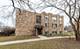 1135 N Boxwood, Mount Prospect, IL 60056