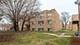 1135 N Boxwood, Mount Prospect, IL 60056