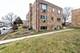 1135 N Boxwood, Mount Prospect, IL 60056