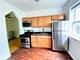 3207 W Cortland Unit 1, Chicago, IL 60647