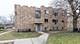 1165 N Boxwood, Mount Prospect, IL 60056