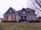 1612 Stoney Brooke, Morris, IL 60450