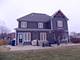 1612 Stoney Brooke, Morris, IL 60450