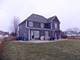 1612 Stoney Brooke, Morris, IL 60450