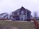 1612 Stoney Brooke, Morris, IL 60450