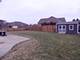 1612 Stoney Brooke, Morris, IL 60450