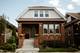 1403 Kenilworth, Berwyn, IL 60402