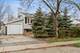 133 North, Antioch, IL 60002