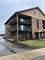 16730 Paxton Unit 3S, Tinley Park, IL 60477