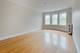 1919 W Estes Unit 2N, Chicago, IL 60626