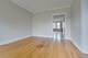 1919 W Estes Unit 2N, Chicago, IL 60626