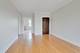 1919 W Estes Unit 2N, Chicago, IL 60626