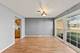 1143 Suffolk, Westchester, IL 60154