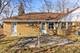 1143 Suffolk, Westchester, IL 60154