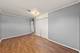 1143 Suffolk, Westchester, IL 60154