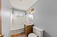 1143 Suffolk, Westchester, IL 60154