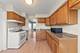 1143 Suffolk, Westchester, IL 60154
